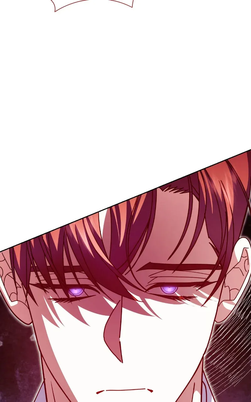 Hoping for My Death Chapter 64 page 97 - 