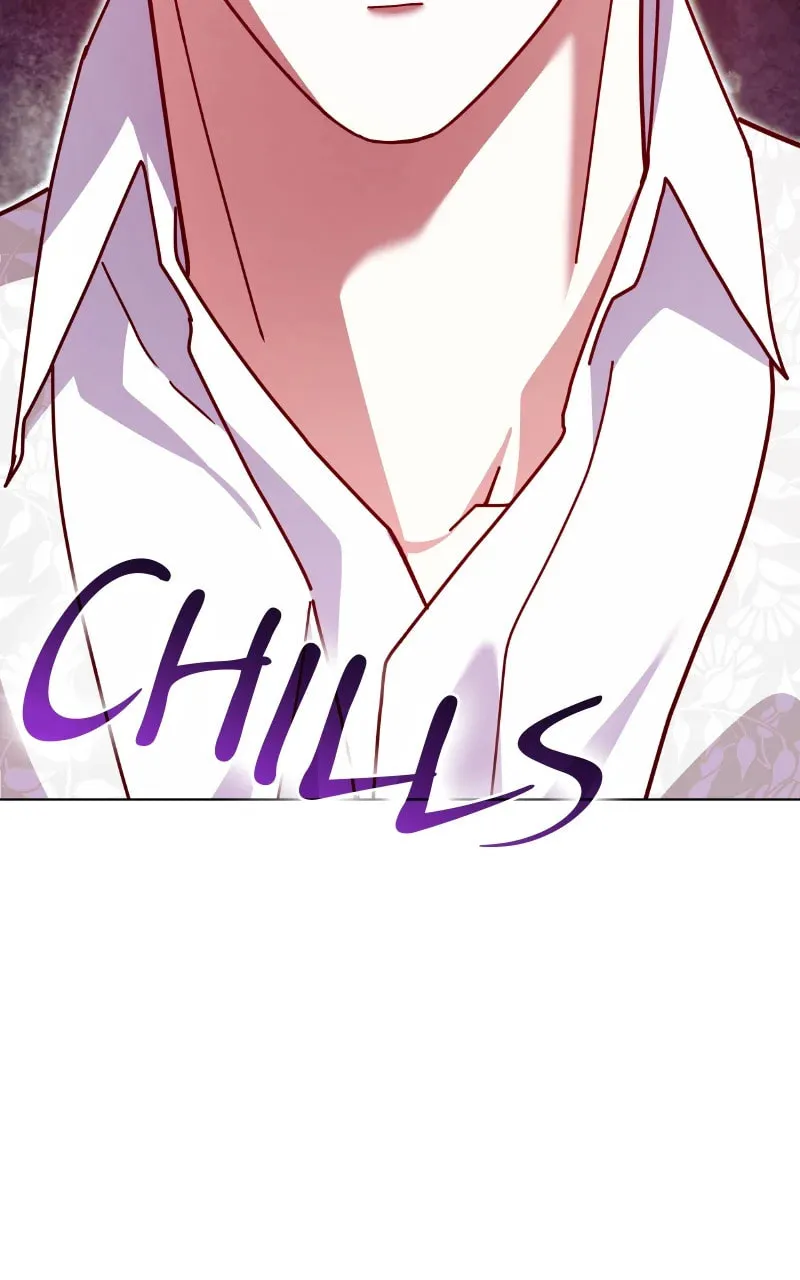 Hoping for My Death Chapter 64 page 98 - 