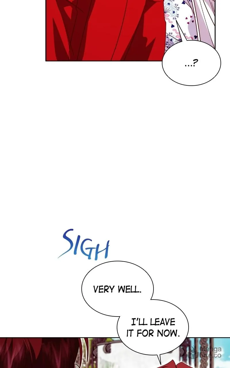 Hoping for My Death Chapter 64 page 100 - 