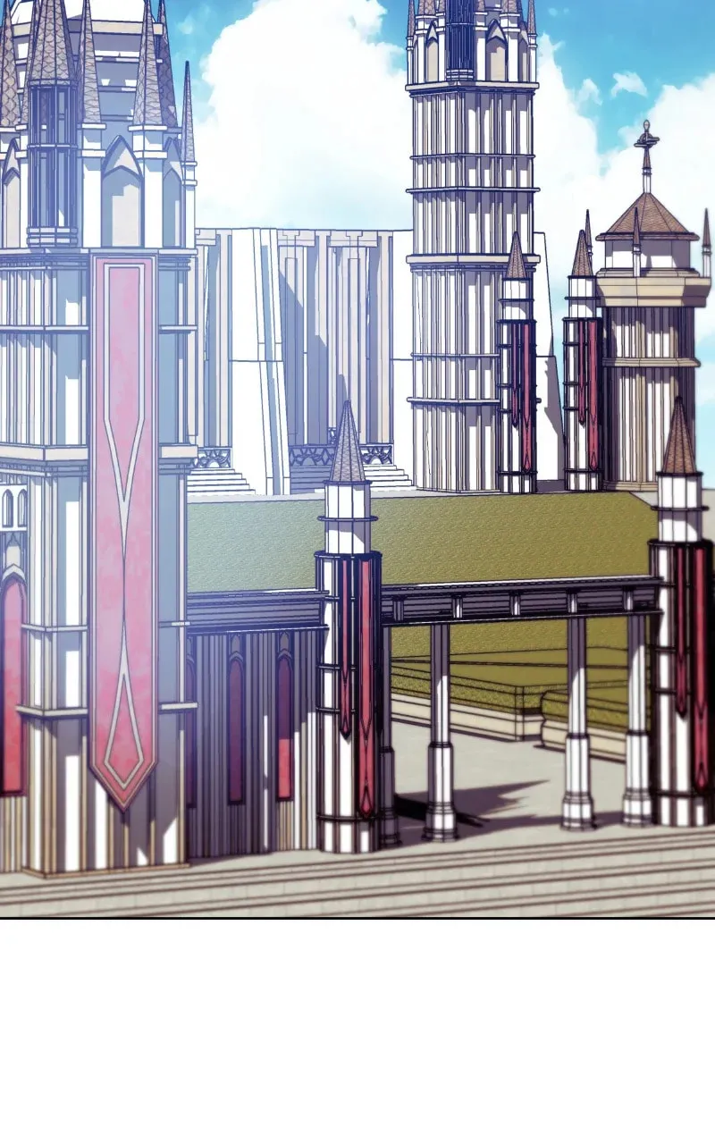 Hoping for My Death Chapter 65 page 2 - 
