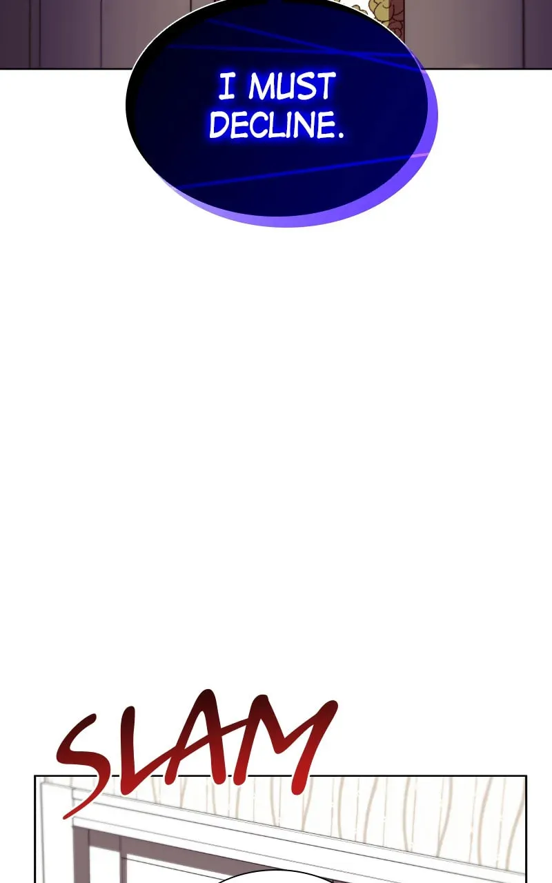 Hoping for My Death Chapter 65 page 11 - 