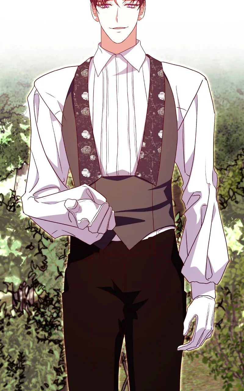 Hoping for My Death Chapter 65 page 101 - 