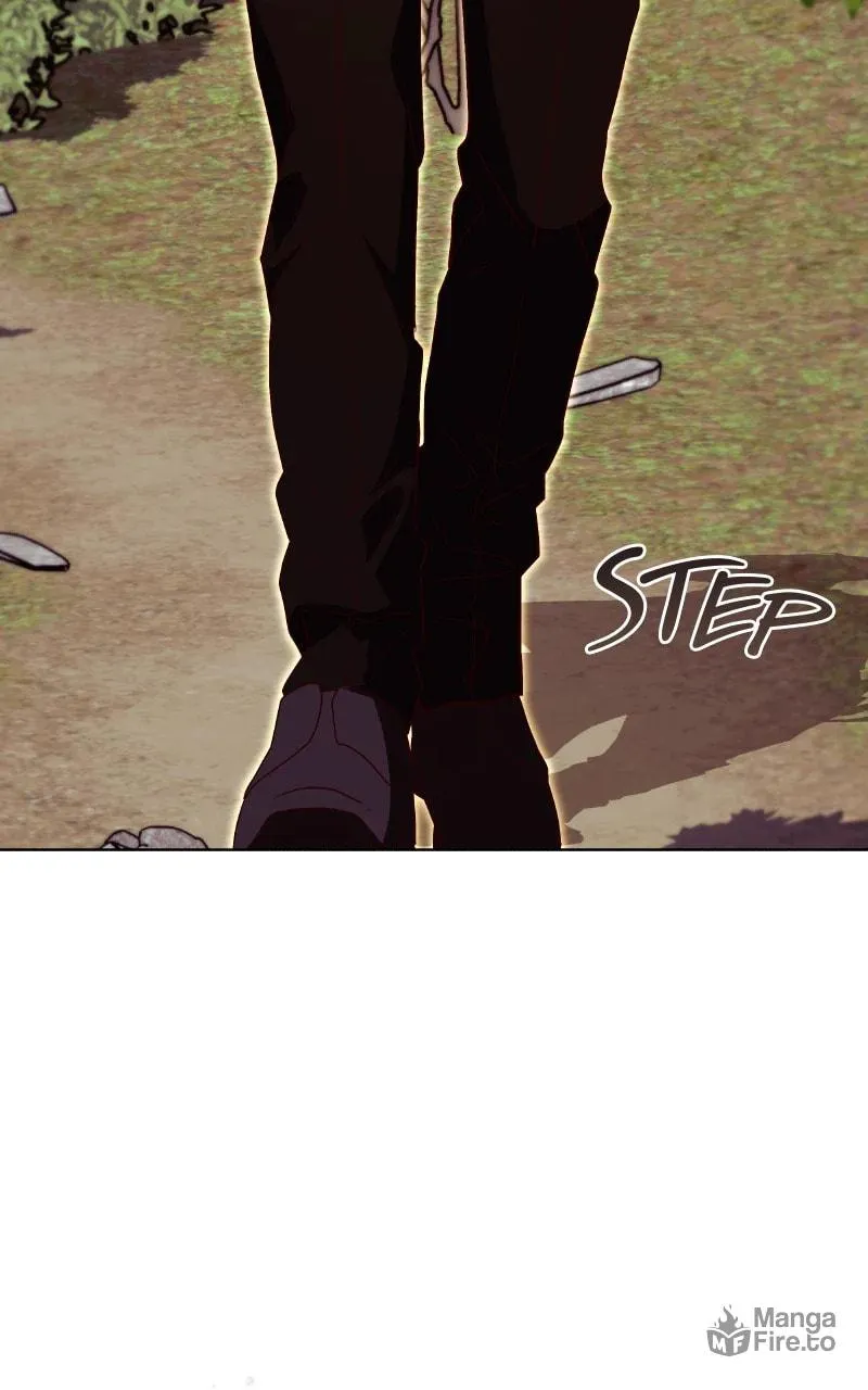 Hoping for My Death Chapter 65 page 102 - 