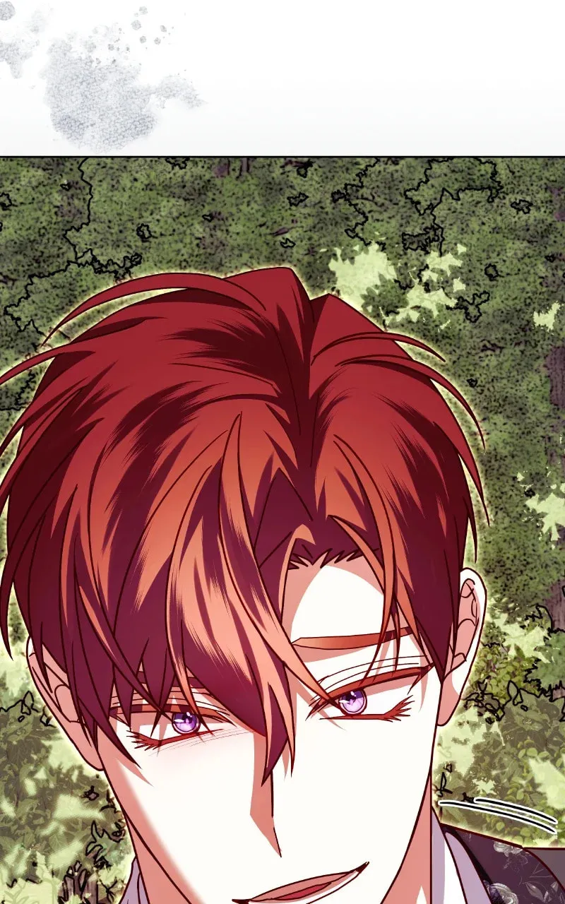 Hoping for My Death Chapter 65 page 103 - 