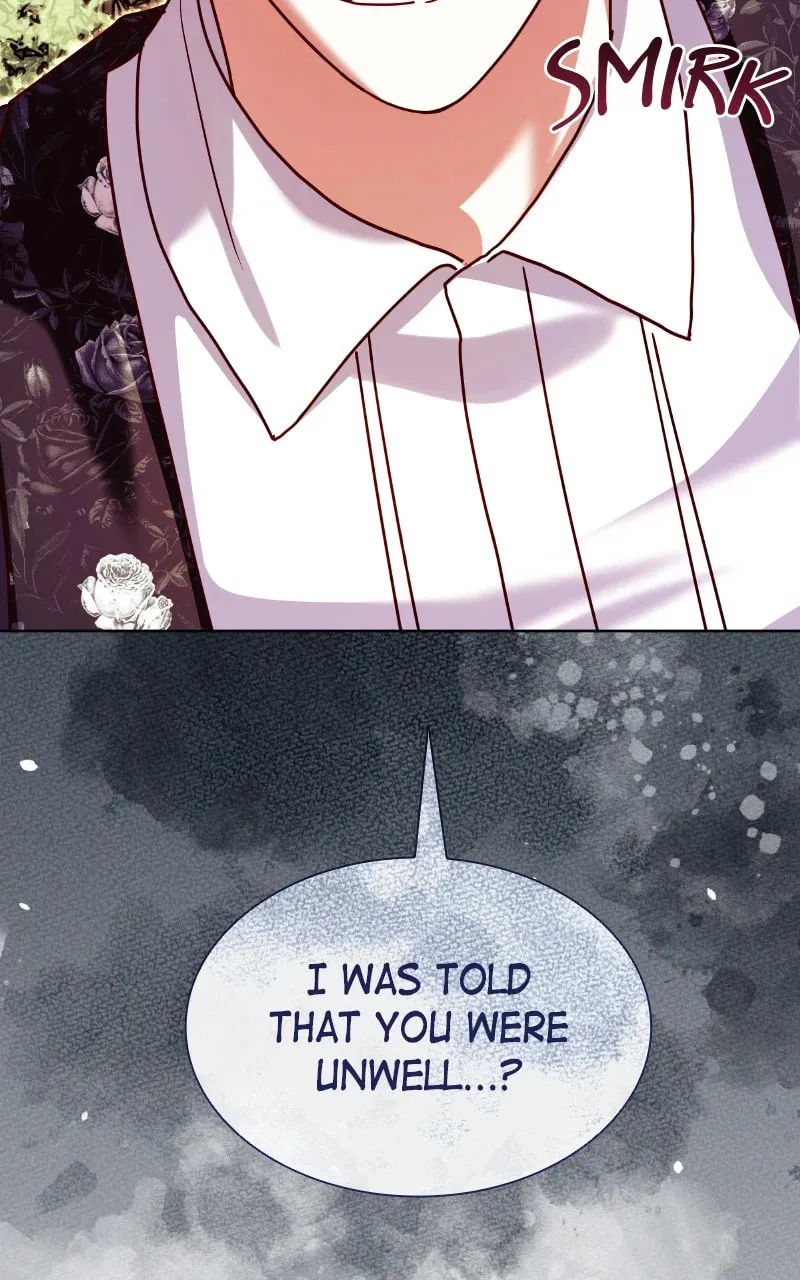 Hoping for My Death Chapter 65 page 104 - 