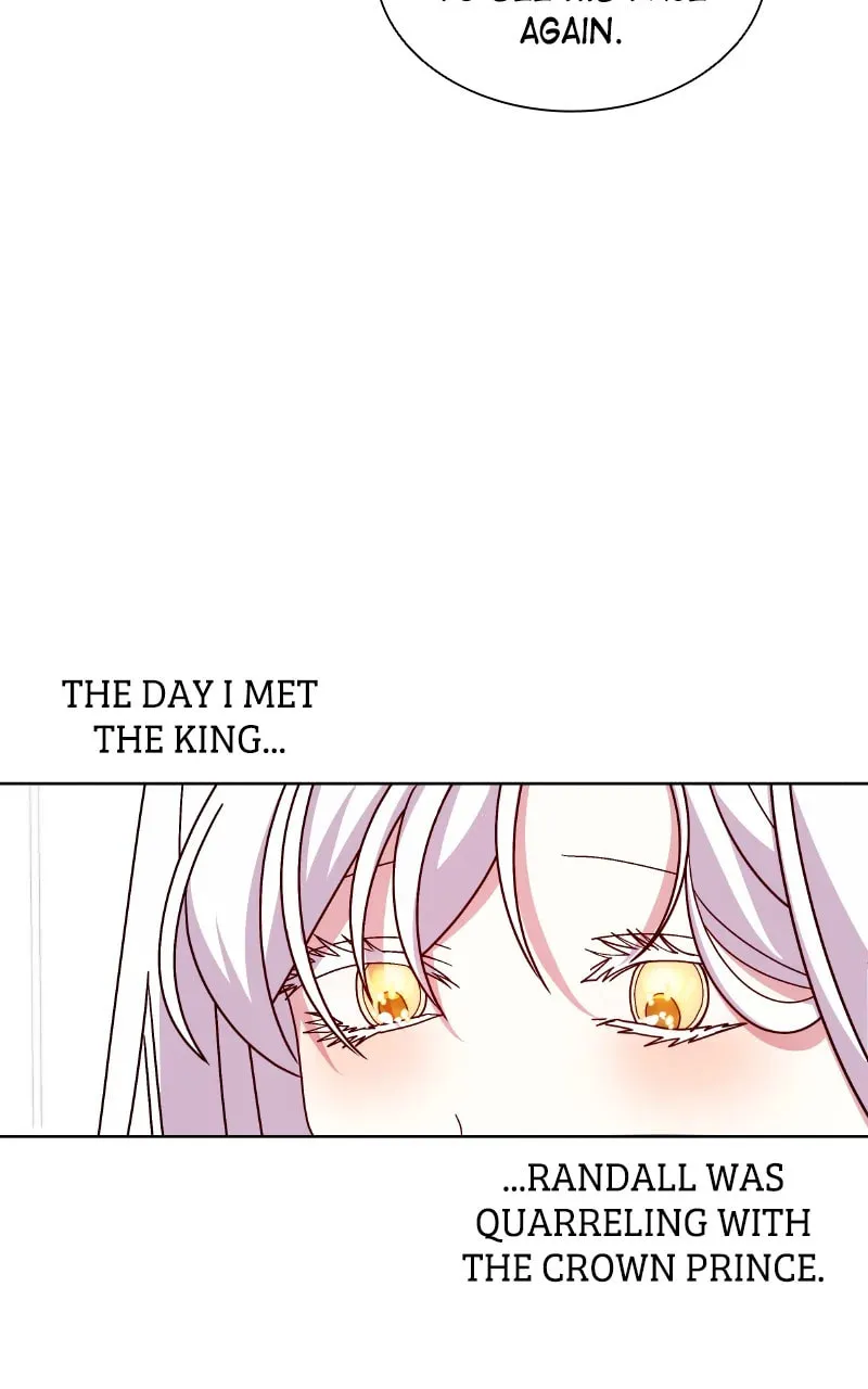 Hoping for My Death Chapter 65 page 13 - 