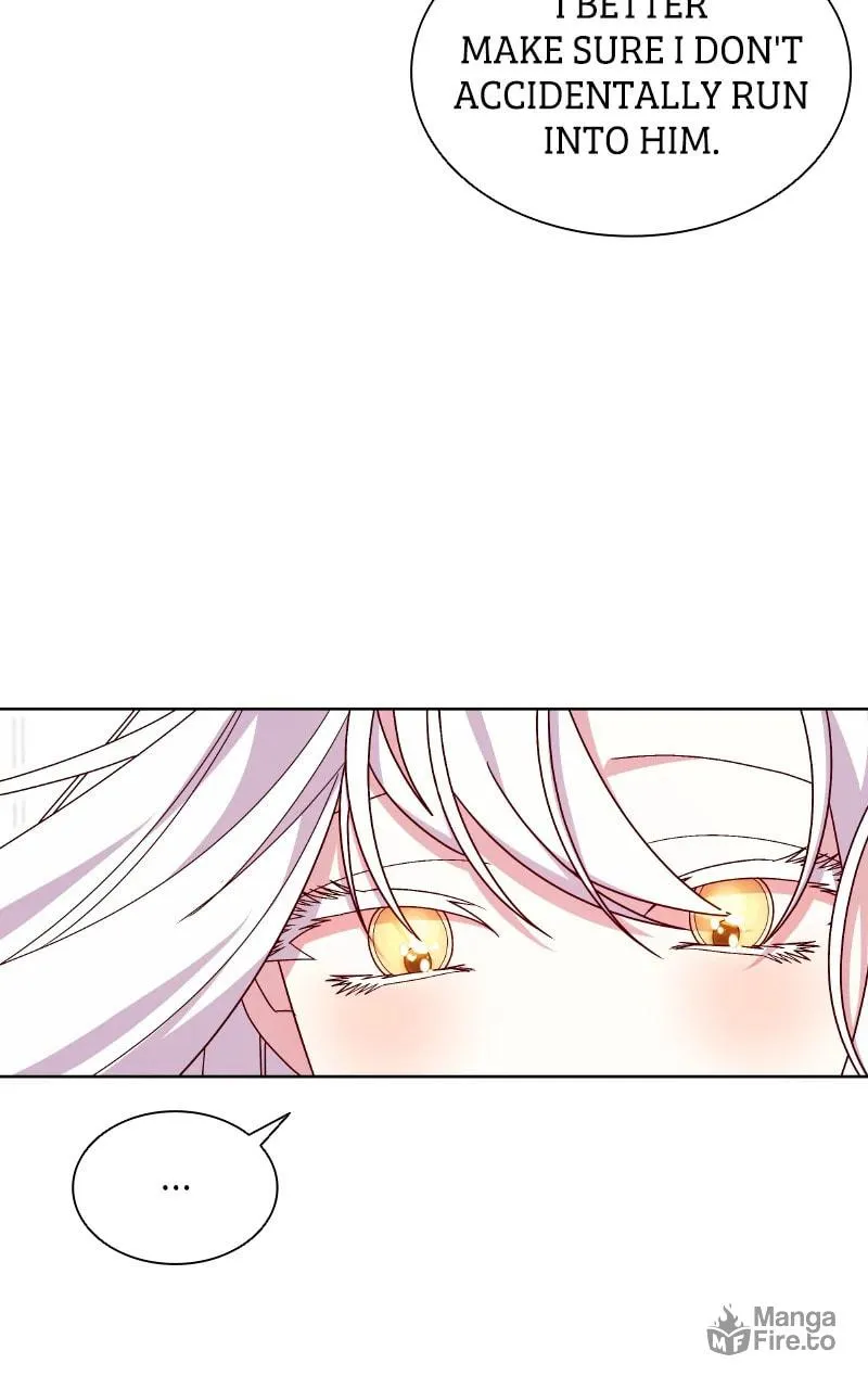 Hoping for My Death Chapter 65 page 15 - 