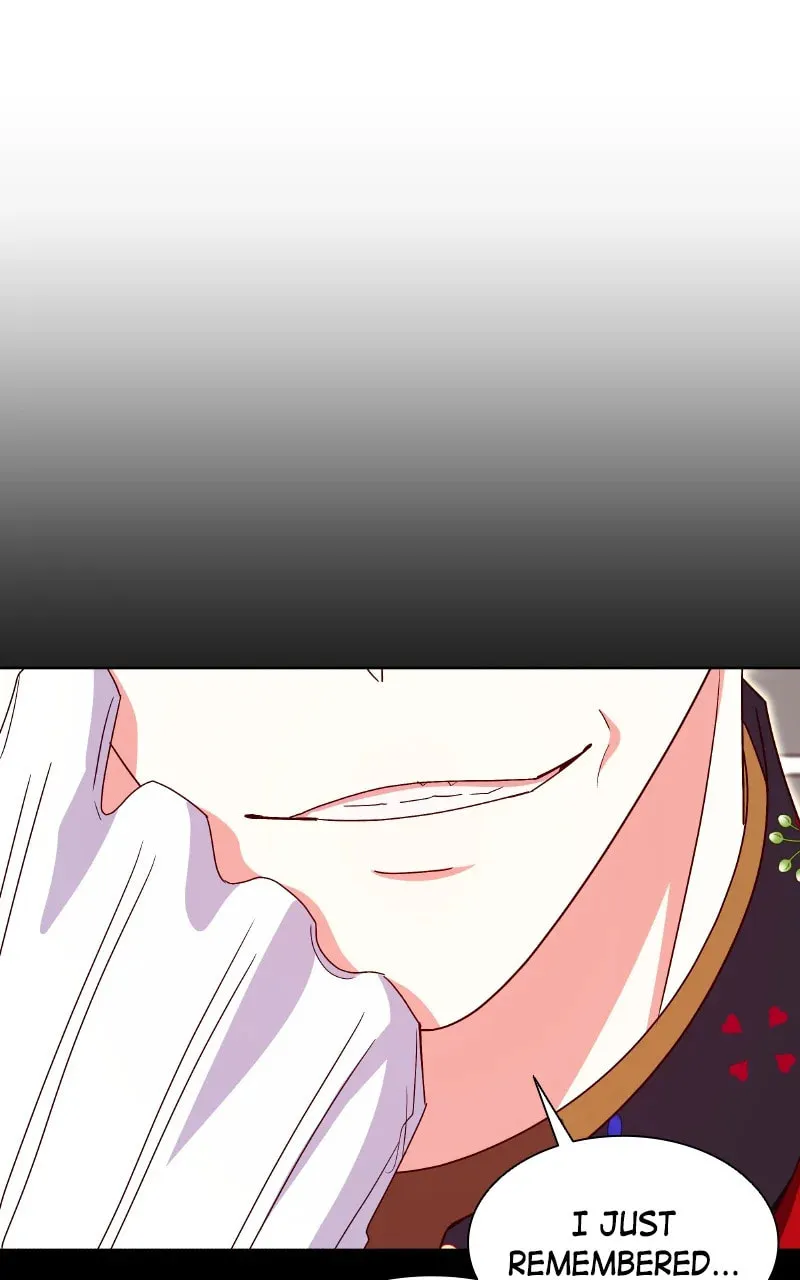 Hoping for My Death Chapter 65 page 16 - 