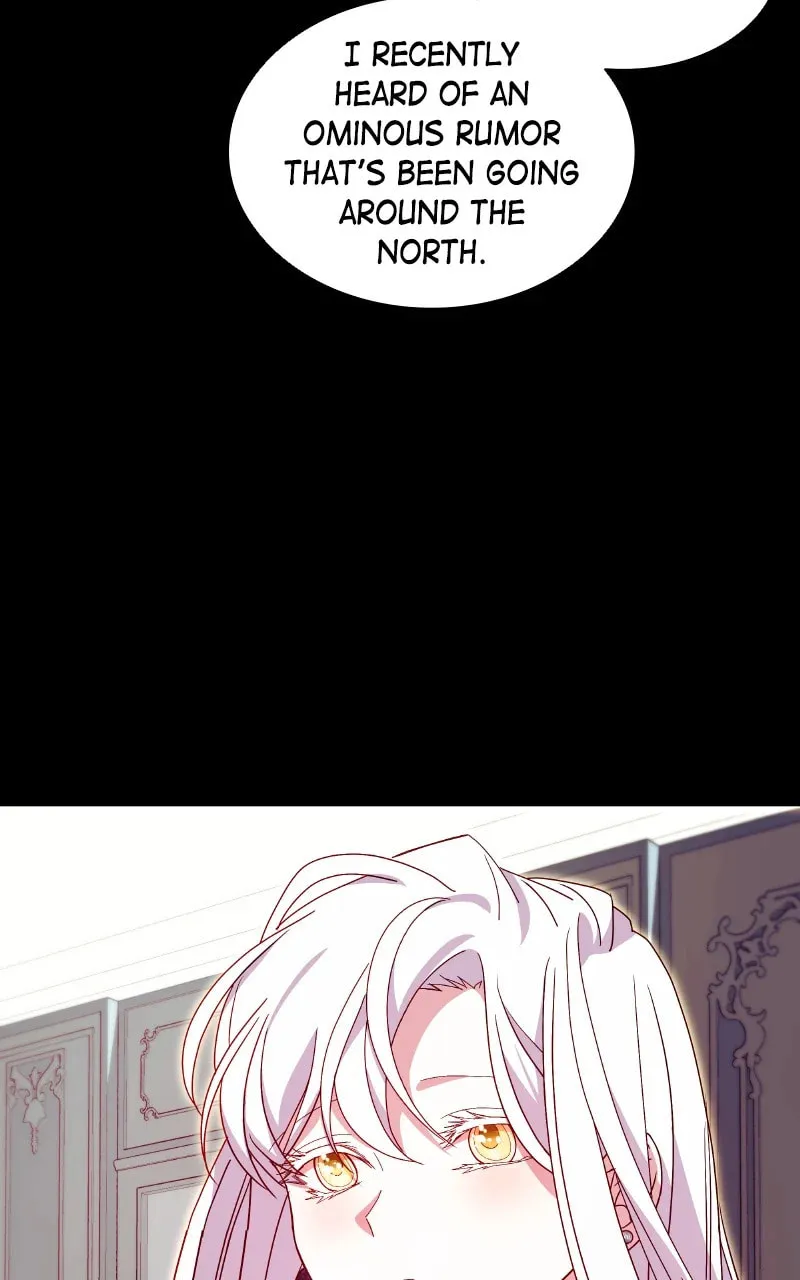 Hoping for My Death Chapter 65 page 17 - 