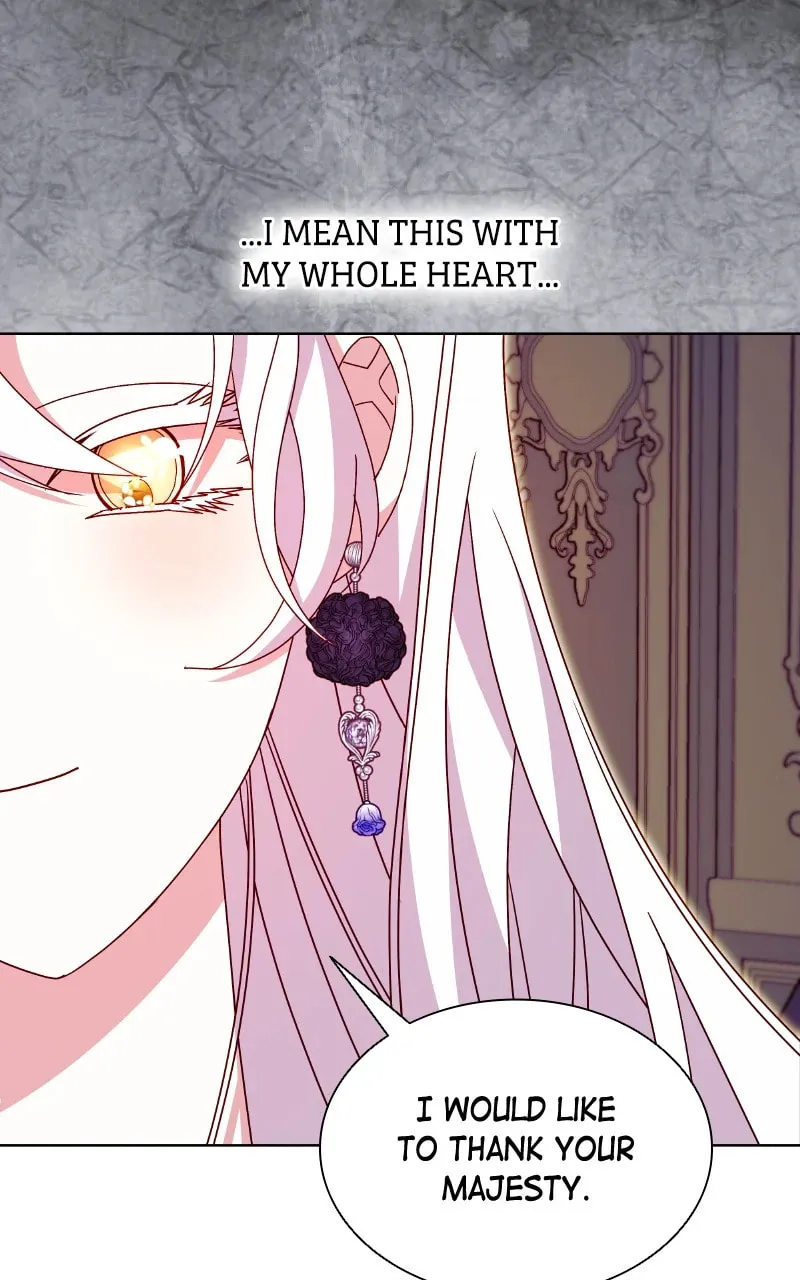 Hoping for My Death Chapter 65 page 26 - 