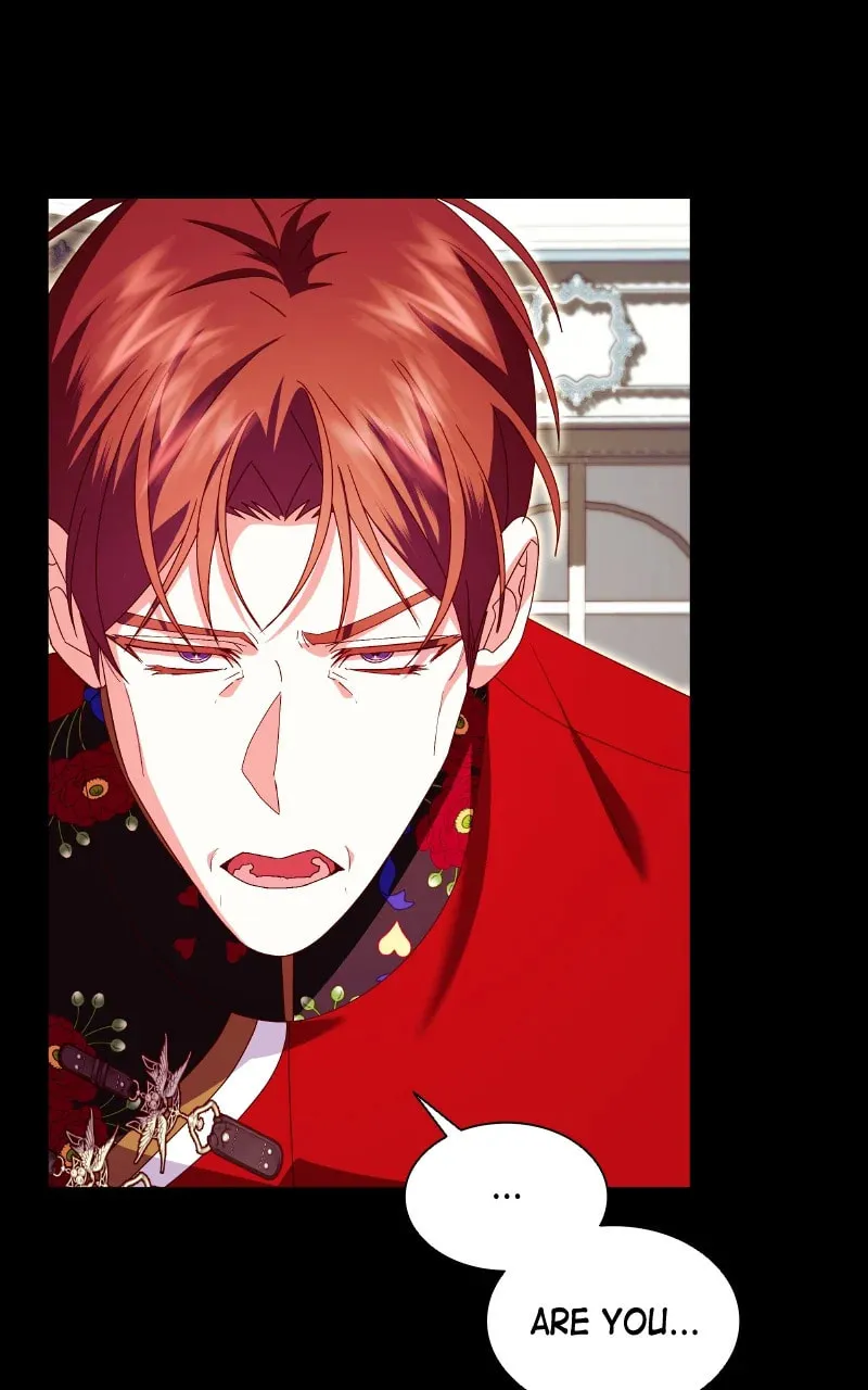 Hoping for My Death Chapter 65 page 29 - 