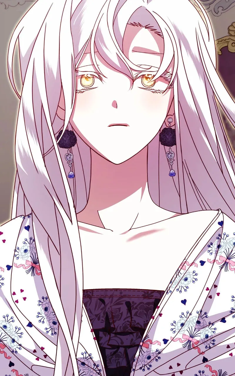 Hoping for My Death Chapter 65 page 31 - 