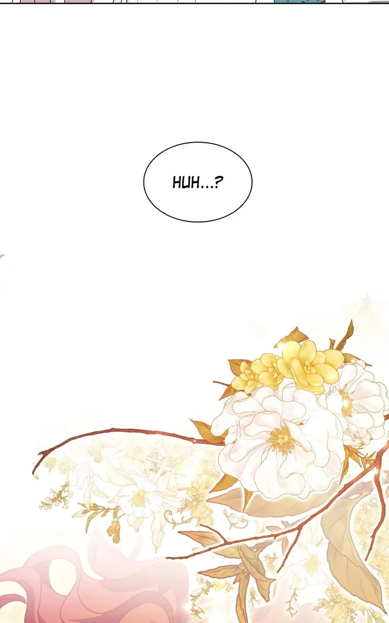 Hoping for My Death Chapter 65 page 37 - 