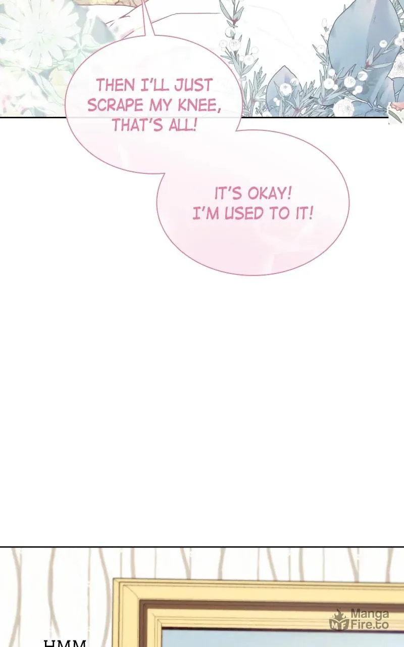 Hoping for My Death Chapter 65 page 45 - 