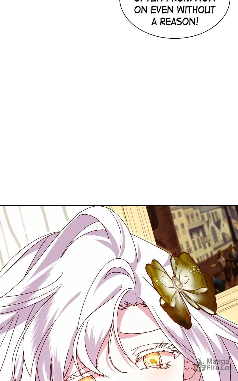 Hoping for My Death Chapter 65 page 48 - 