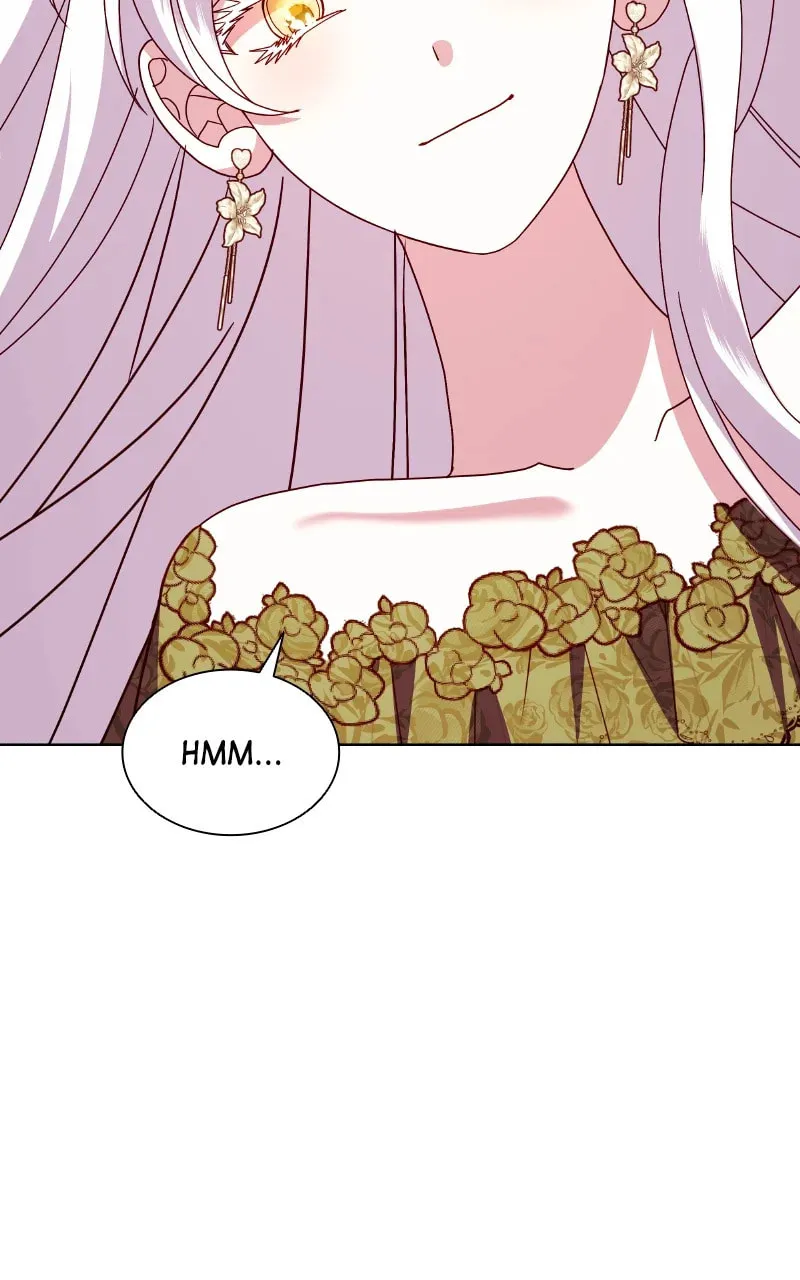 Hoping for My Death Chapter 65 page 49 - 