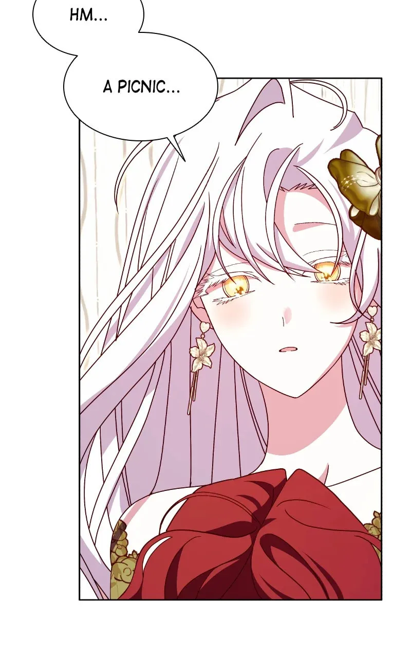 Hoping for My Death Chapter 65 page 56 - 