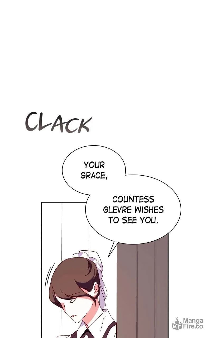 Hoping for My Death Chapter 65 page 57 - 