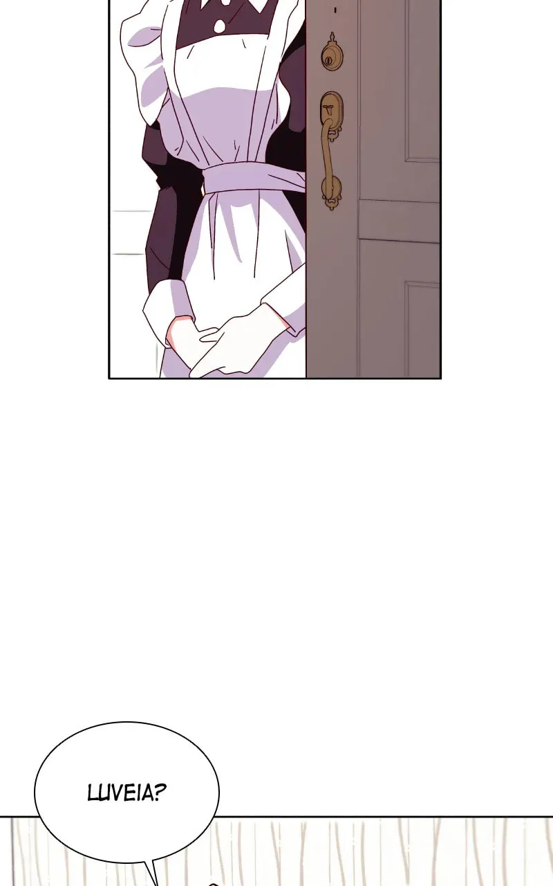 Hoping for My Death Chapter 65 page 58 - 