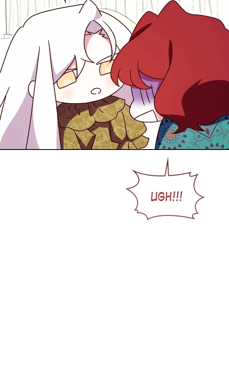 Hoping for My Death Chapter 65 page 59 - 