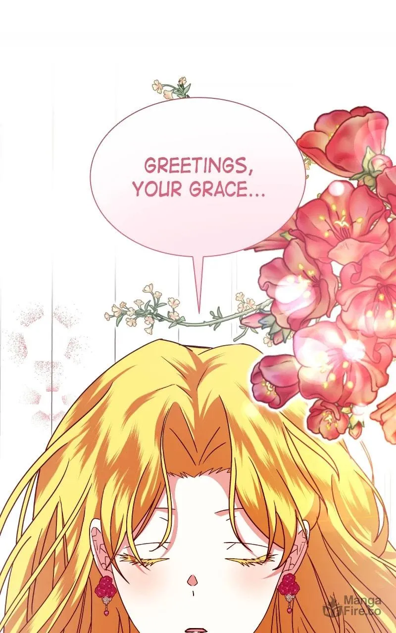 Hoping for My Death Chapter 65 page 60 - 