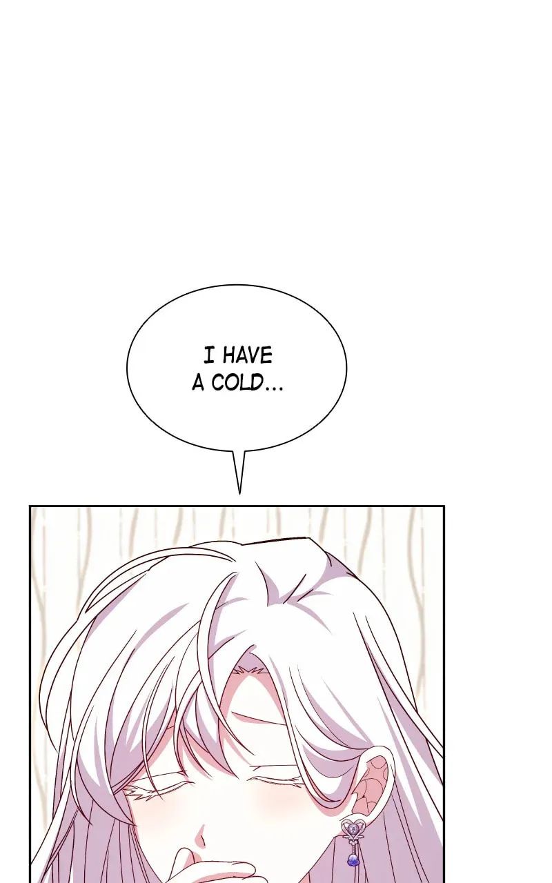 Hoping for My Death Chapter 65 page 7 - 