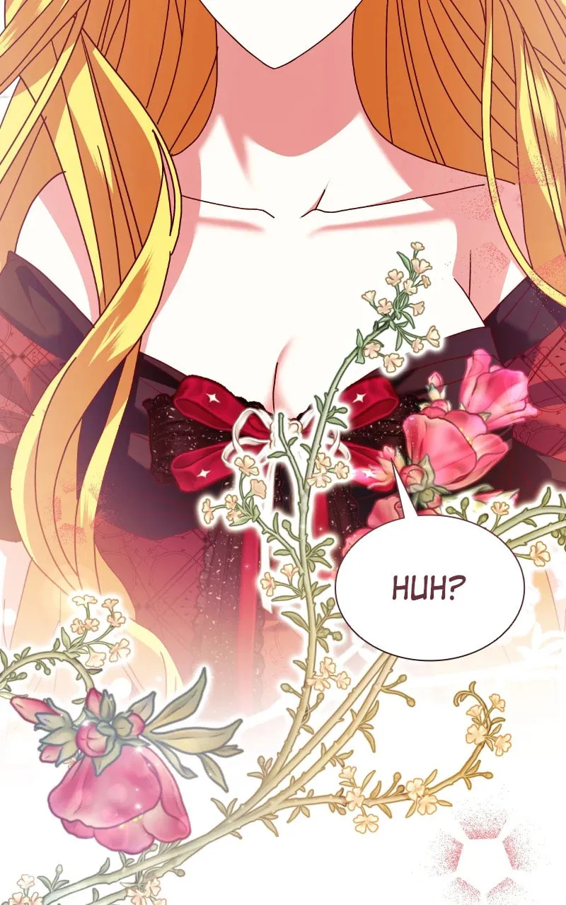 Hoping for My Death Chapter 65 page 61 - 