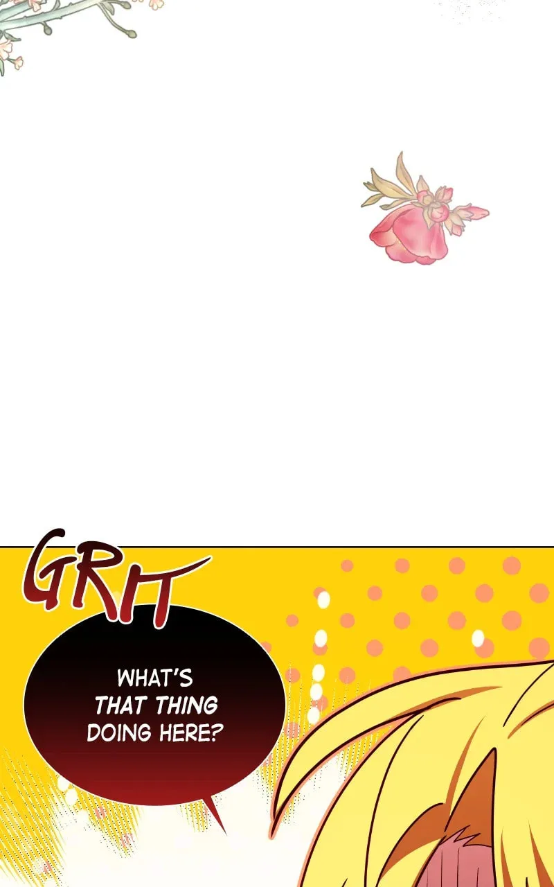 Hoping for My Death Chapter 65 page 62 - 
