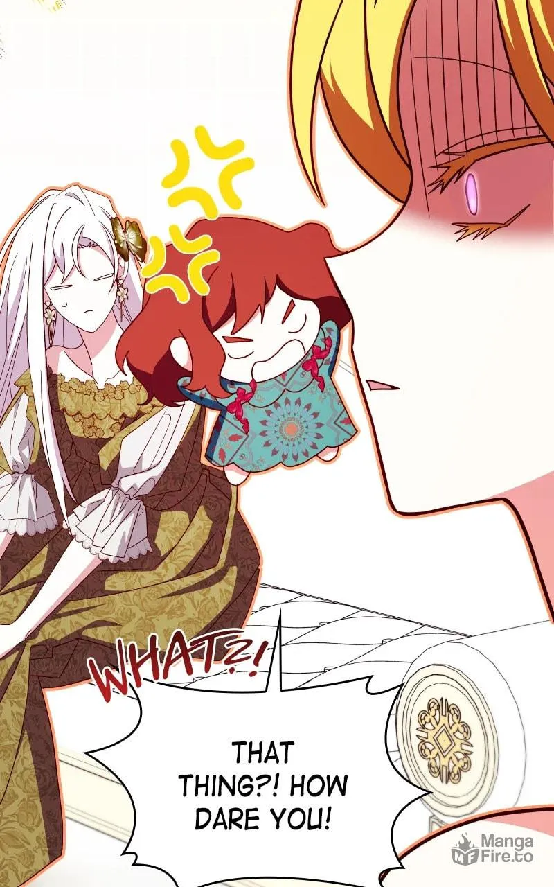 Hoping for My Death Chapter 65 page 63 - 