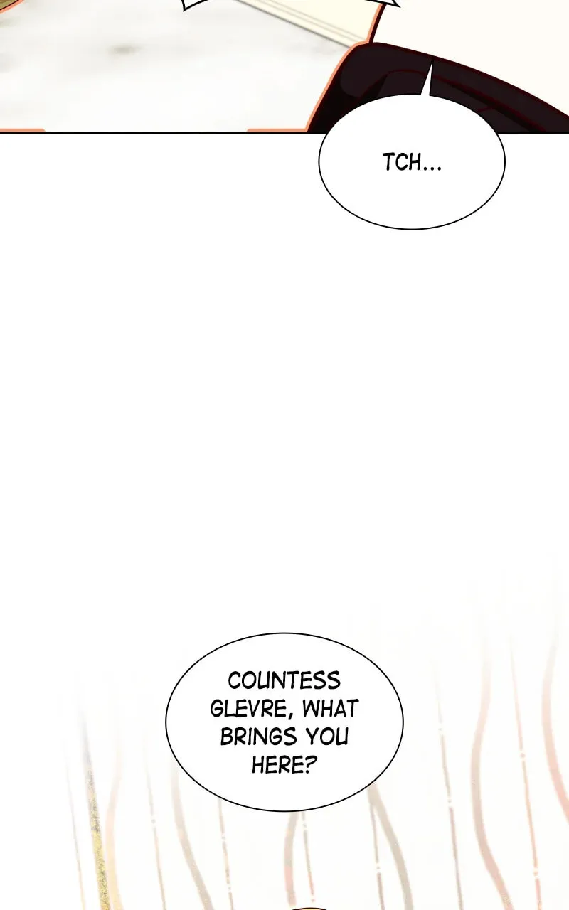 Hoping for My Death Chapter 65 page 64 - 