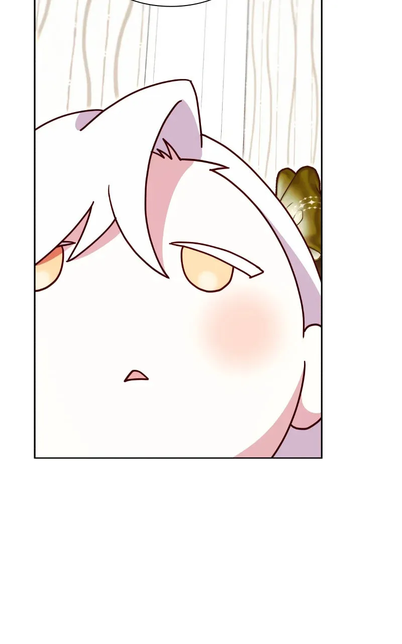 Hoping for My Death Chapter 65 page 67 - 