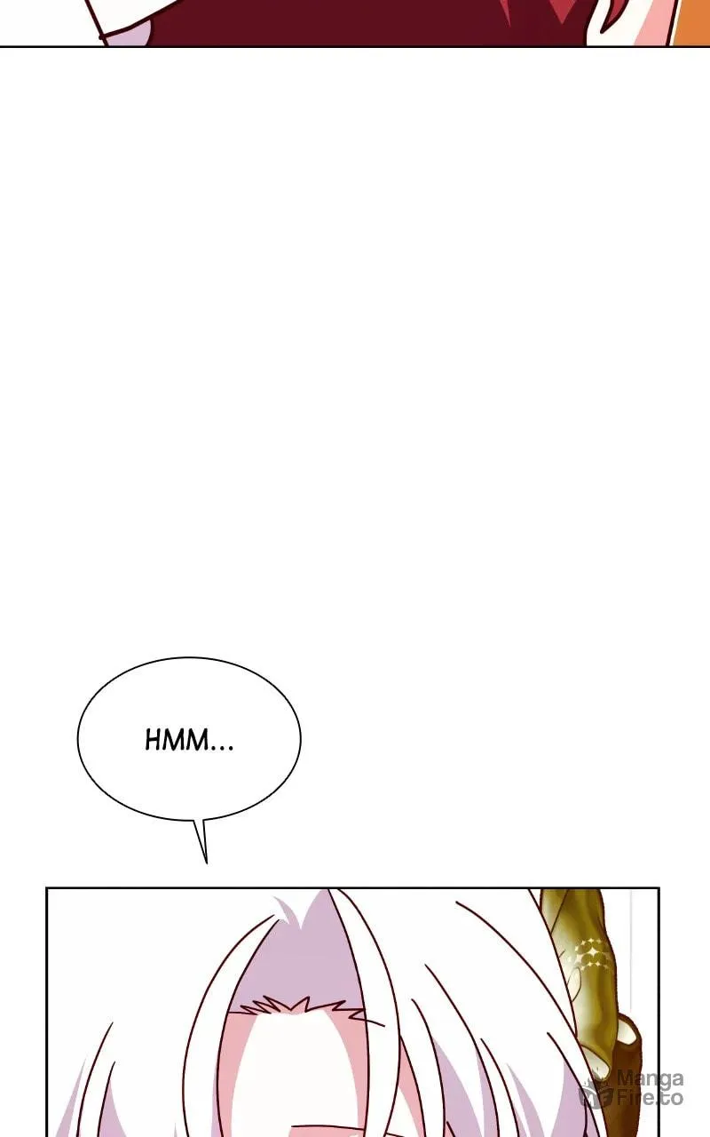 Hoping for My Death Chapter 65 page 69 - 