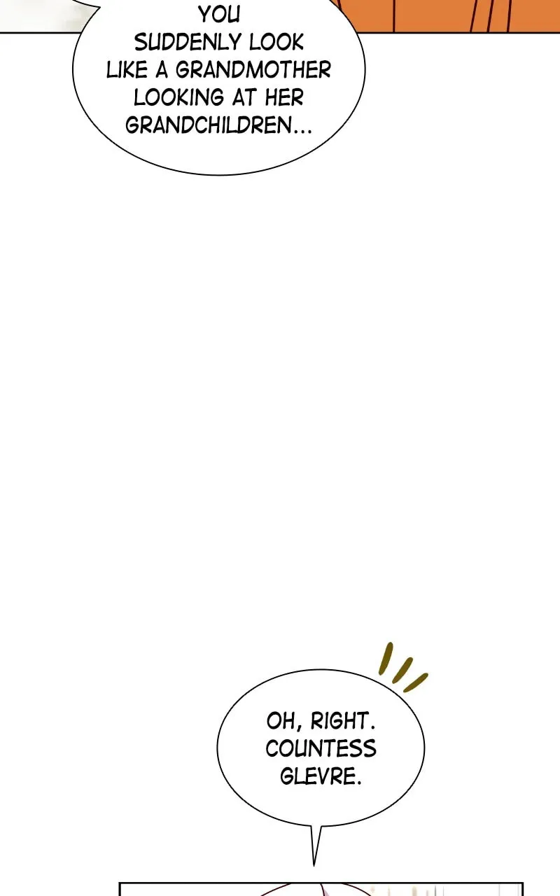 Hoping for My Death Chapter 65 page 73 - 