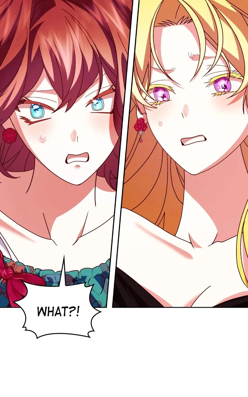 Hoping for My Death Chapter 65 page 76 - 