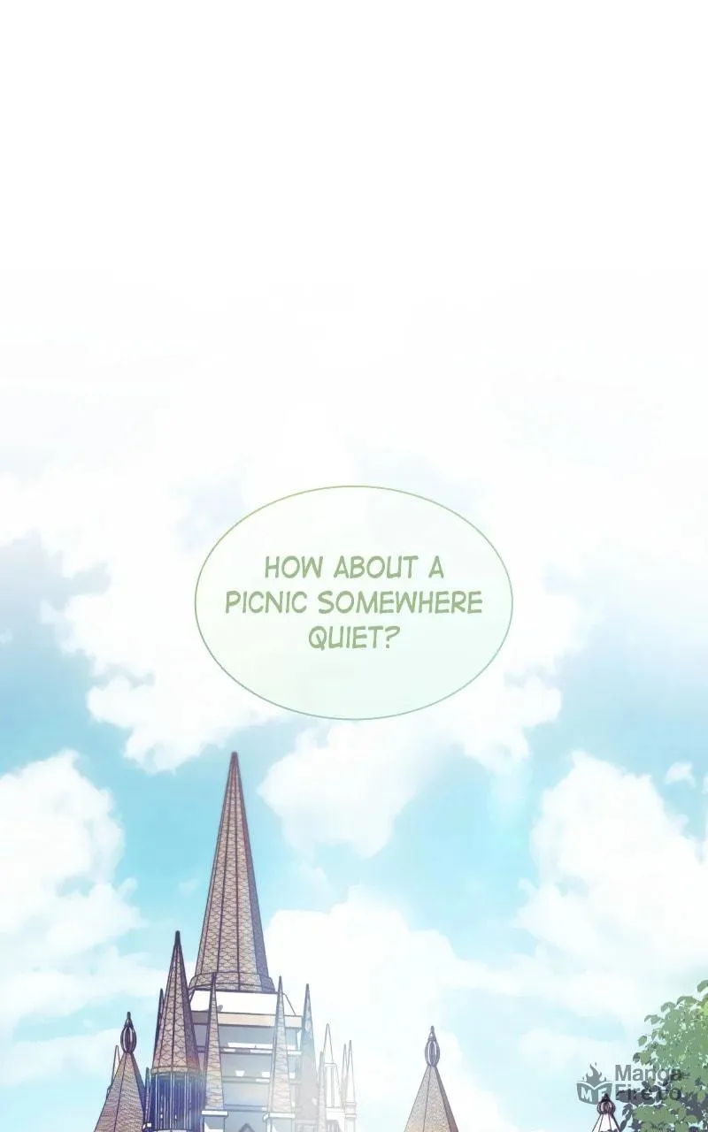 Hoping for My Death Chapter 65 page 78 - 