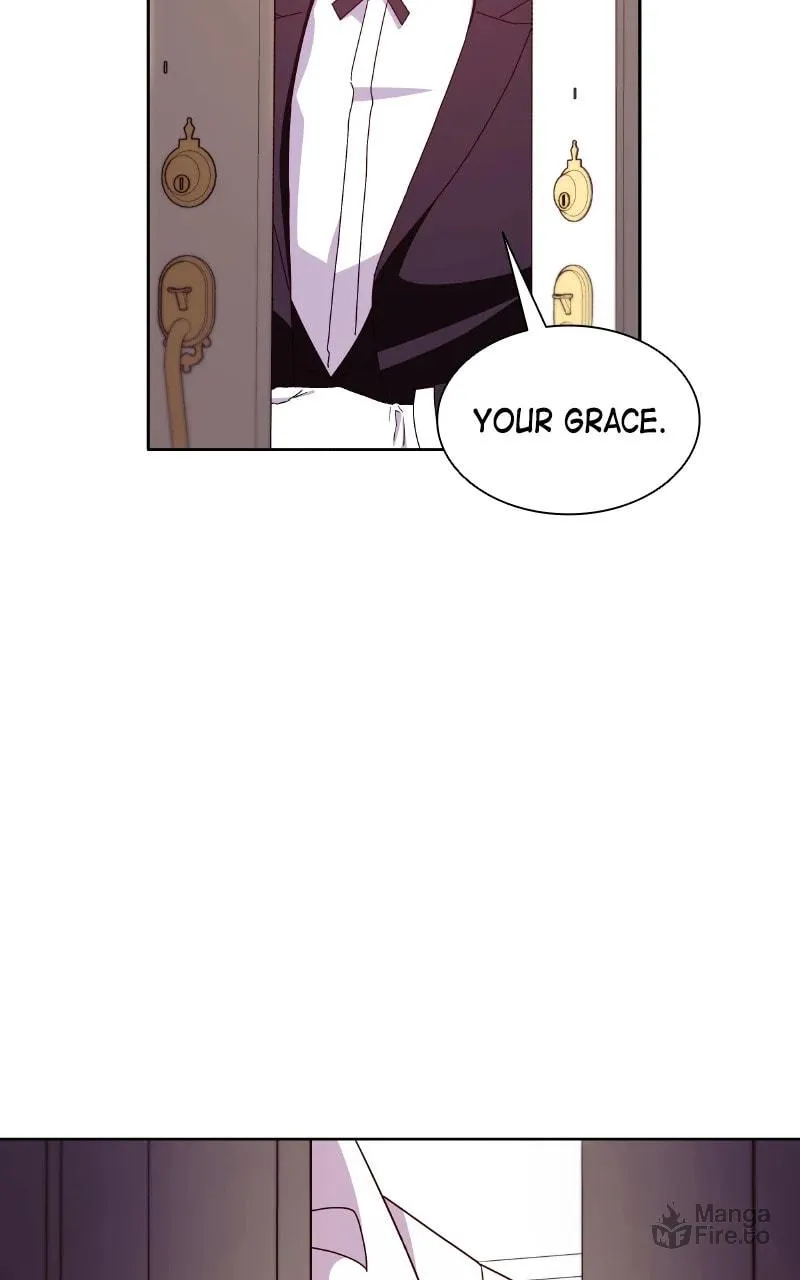 Hoping for My Death Chapter 65 page 9 - 
