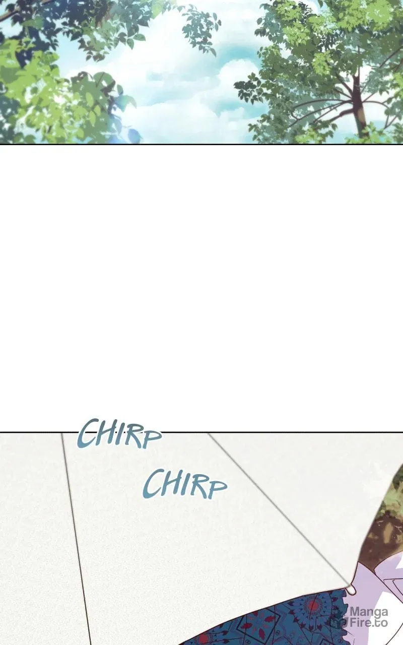 Hoping for My Death Chapter 65 page 81 - 