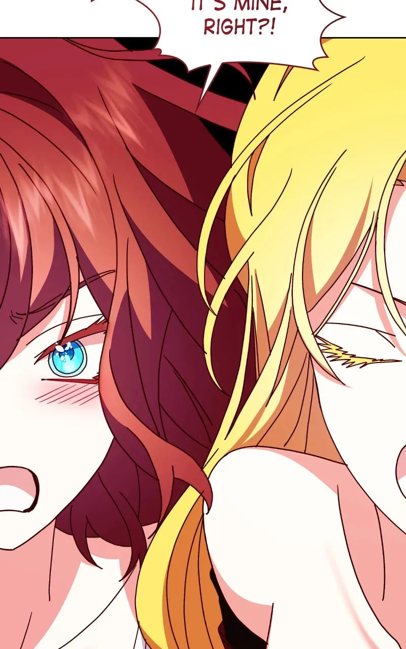 Hoping for My Death Chapter 65 page 91 - 