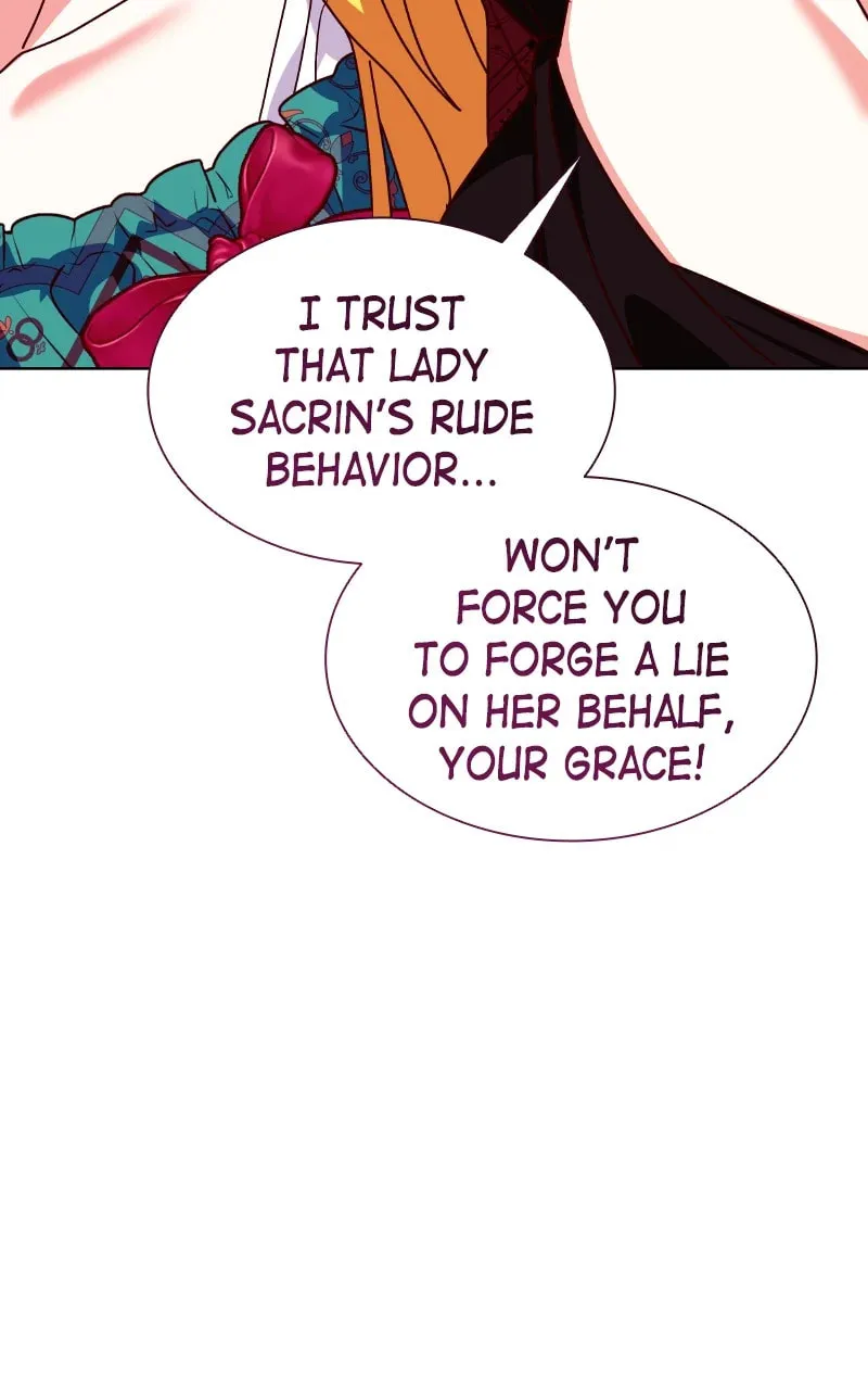 Hoping for My Death Chapter 65 page 92 - 