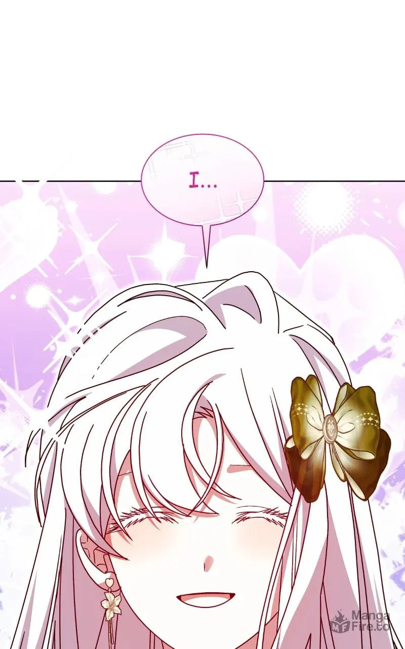 Hoping for My Death Chapter 65 page 95 - 