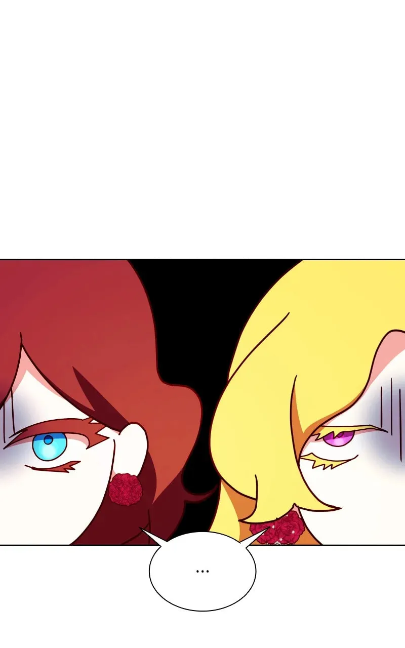 Hoping for My Death Chapter 65 page 97 - 