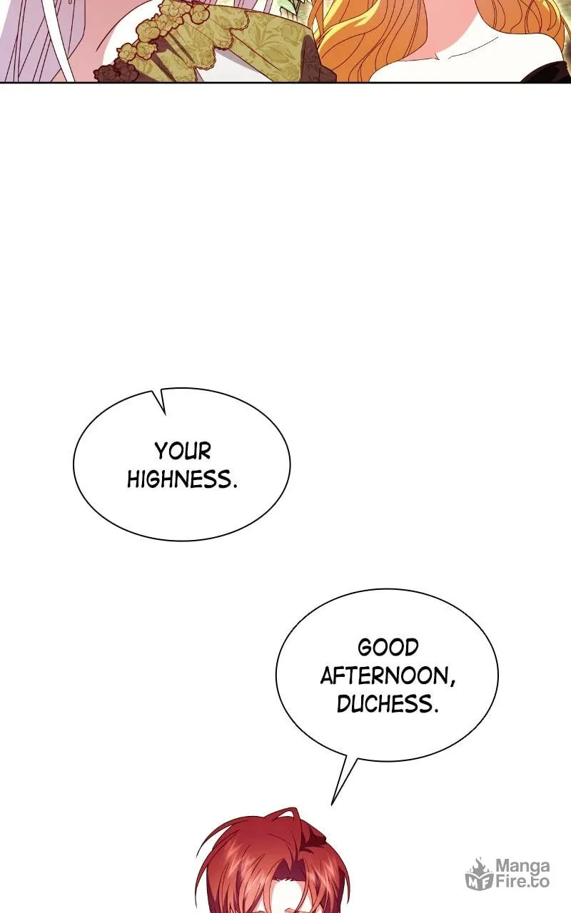 Hoping for My Death Chapter 65 page 100 - 