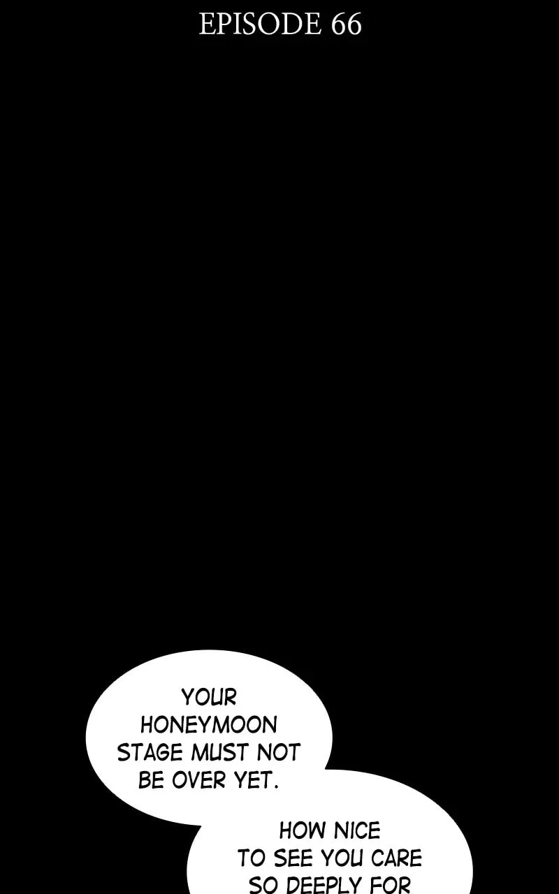 Hoping for My Death Chapter 66 page 2 - 