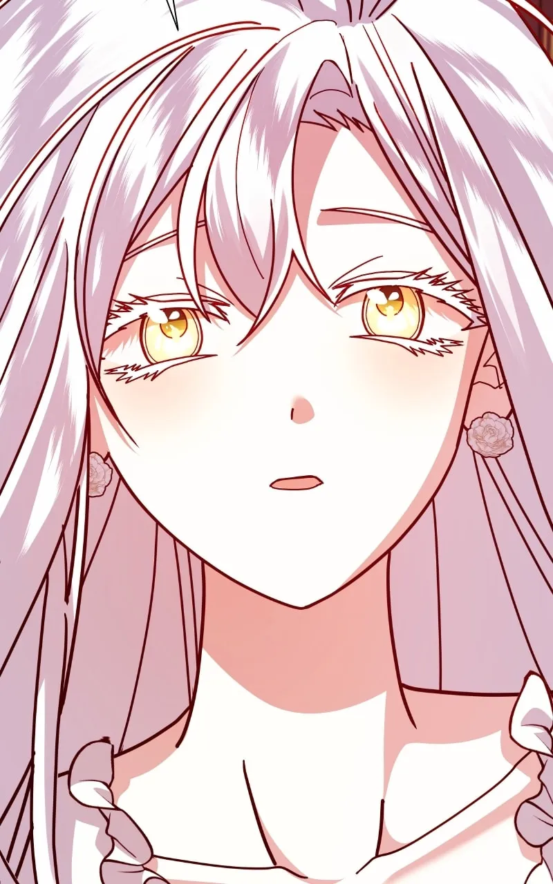 Hoping for My Death Chapter 66 page 101 - 