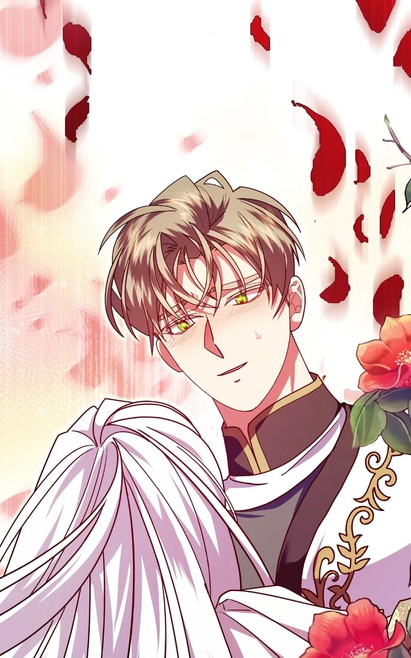 Hoping for My Death Chapter 66 page 103 - 