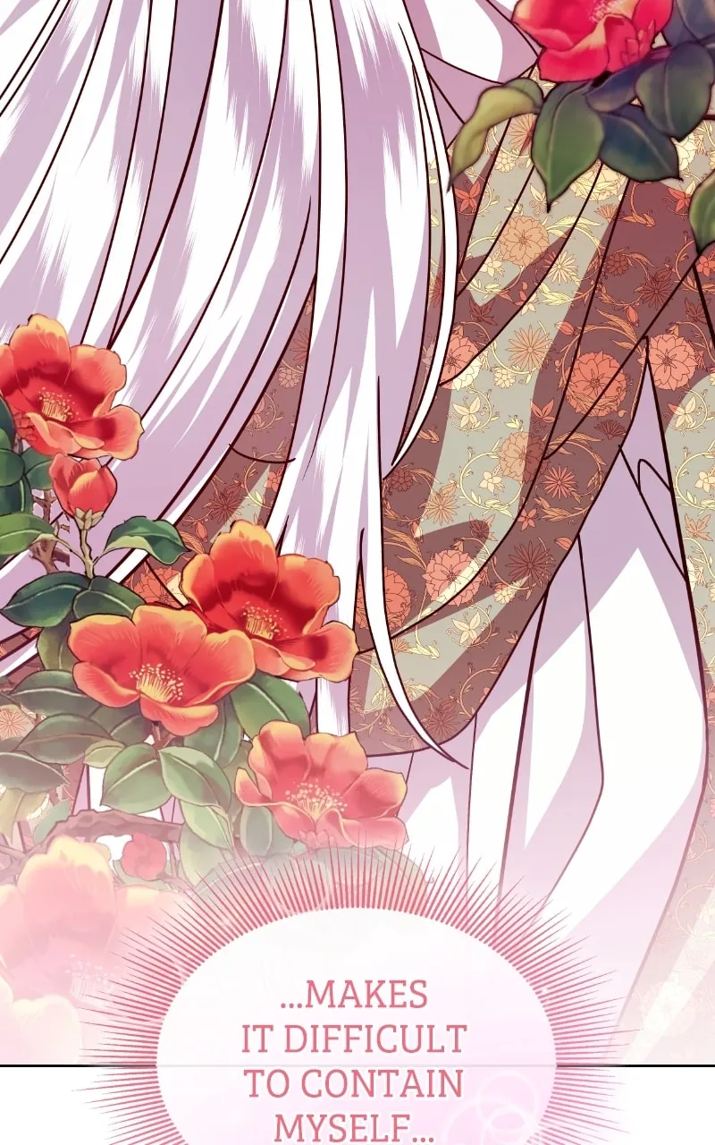 Hoping for My Death Chapter 66 page 104 - 