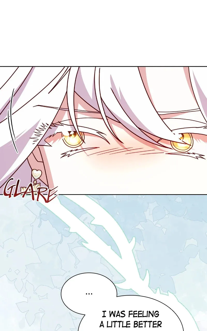 Hoping for My Death Chapter 66 page 16 - 