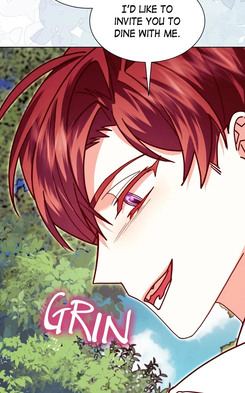 Hoping for My Death Chapter 66 page 28 - 