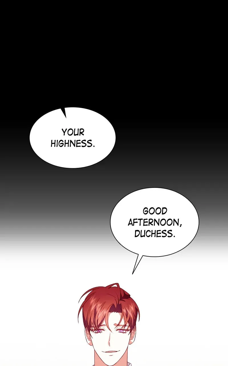 Hoping for My Death Chapter 66 page 4 - 