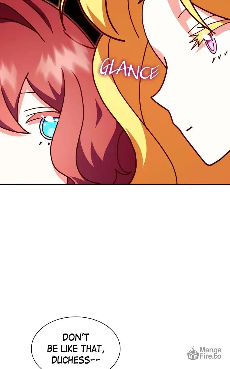 Hoping for My Death Chapter 66 page 33 - 